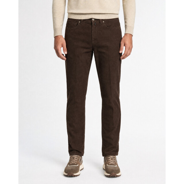 Pierre Cardin 5-pocket 111130-001-31/32 large