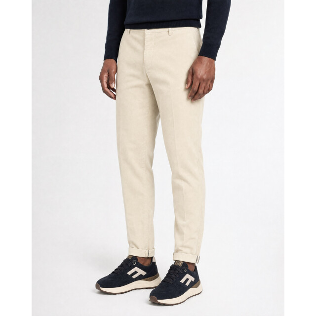 Mason's Chino 113762-001-52 large