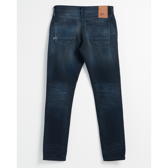 Denham Jeans 111217-001-30/32 large