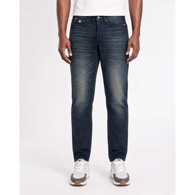Denham Jeans 111217-001-30/32 large