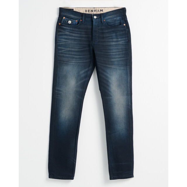 Denham Jeans 111217-001-30/32 large