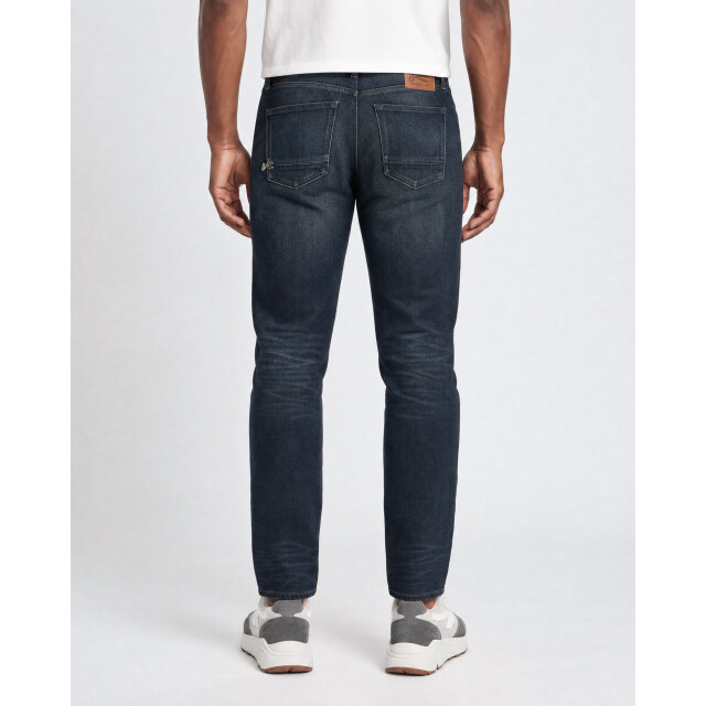 Denham Jeans 111217-001-30/32 large