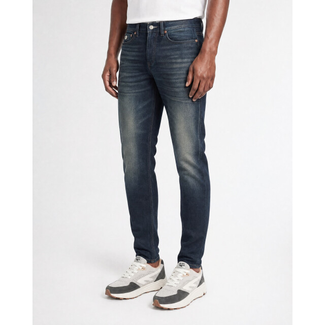 Denham Jeans 111217-001-30/32 large