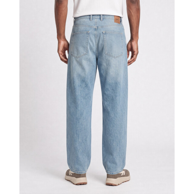Denham Jeans donker 111221-001-34/32 large