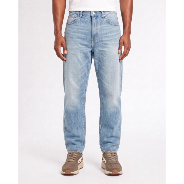 Denham Jeans donker 111221-001-34/32 large