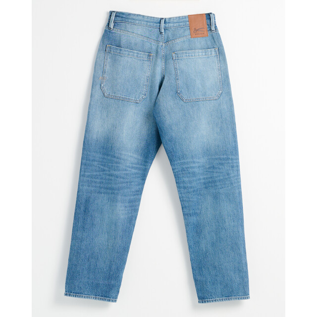 Denham Jeans donker 111221-001-34/32 large