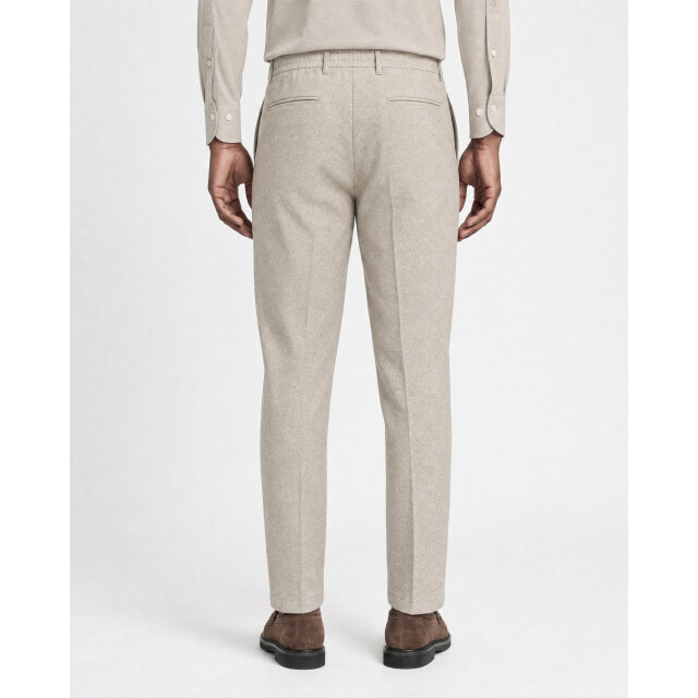 Drykorn Chino 112849-001-34/32 large