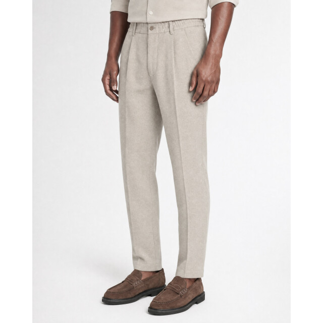 Drykorn Chino 112849-001-34/32 large