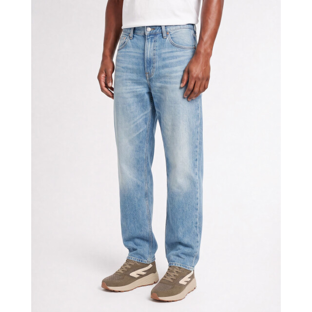 Denham Jeans donker 111221-001-34/32 large