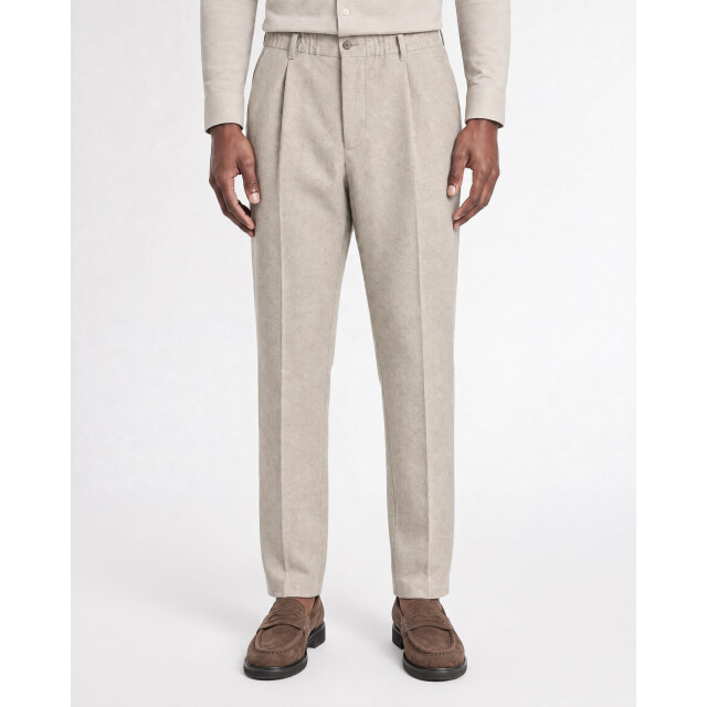 Drykorn Chino 112849-001-34/32 large