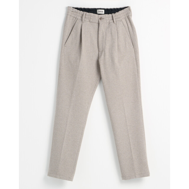 Drykorn Chino 112849-001-34/32 large
