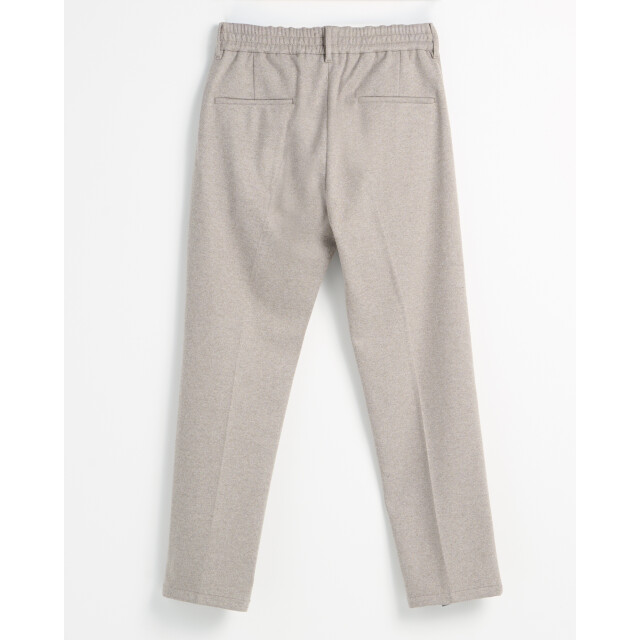 Drykorn Chino 112849-001-34/32 large