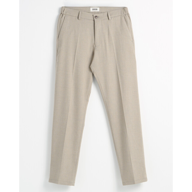 Drykorn Chino 112850-001-34/34 large