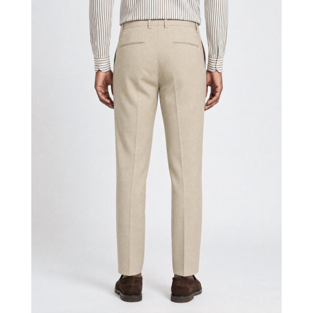 Drykorn Chino 112850-001-34/34 large