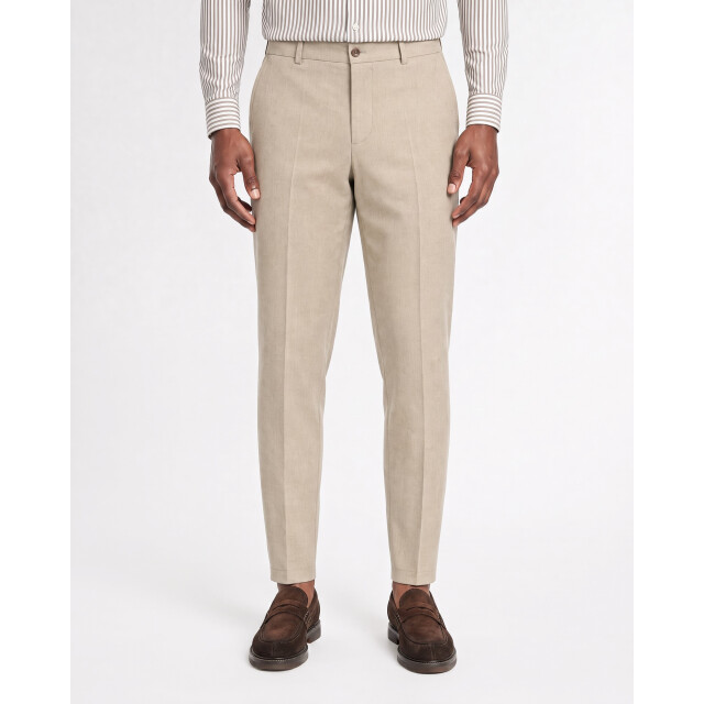 Drykorn Chino 112850-001-34/34 large