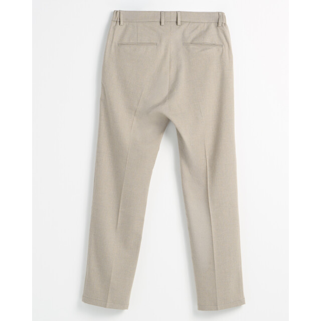 Drykorn Chino 112850-001-34/34 large