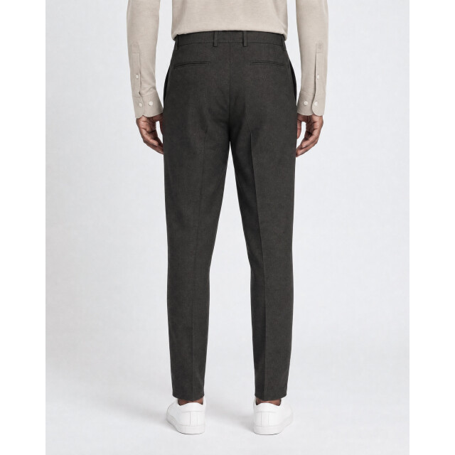Drykorn Chino 112873-001-34/34 large