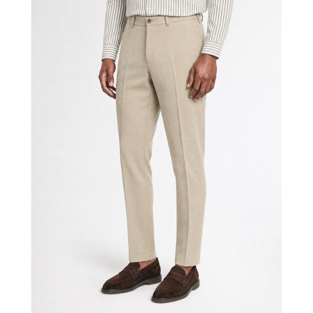 Drykorn Chino 112850-001-34/34 large