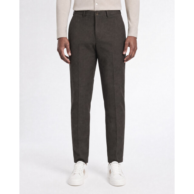Drykorn Chino 112873-001-34/34 large