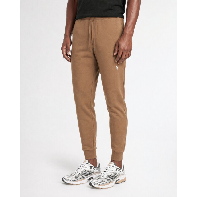 Ralph Lauren Joggingbroek 113993-001-L large