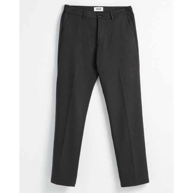 Drykorn Chino 112873-001-34/34 large