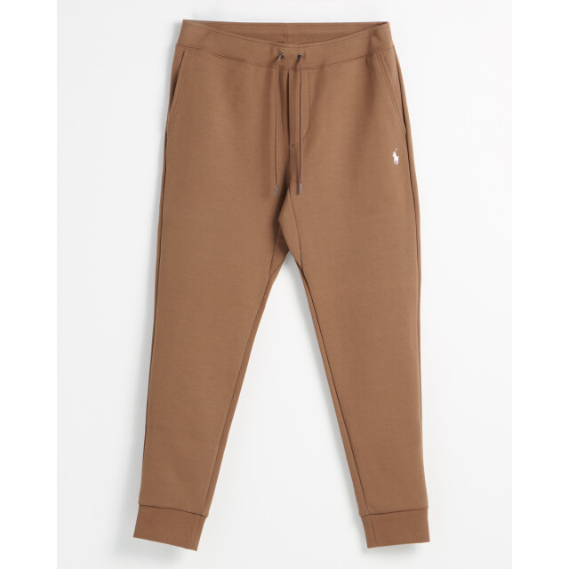 Ralph Lauren Joggingbroek 113993-001-L large