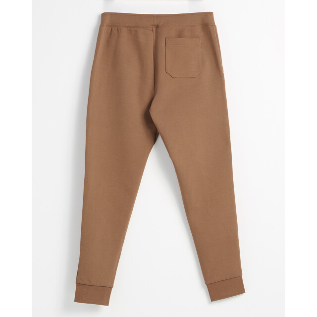 Ralph Lauren Joggingbroek 113993-001-L large