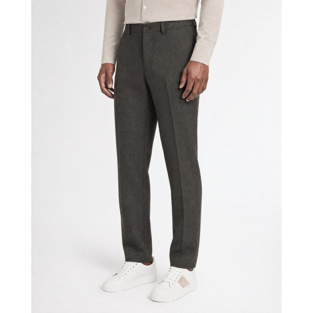 Drykorn Chino 112873-001-34/34 large