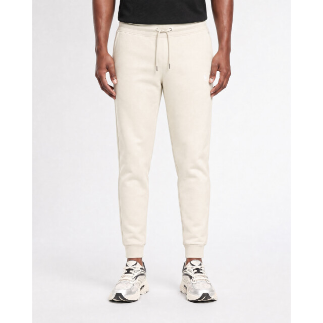 Ralph Lauren Joggingbroek 113994-001-L large