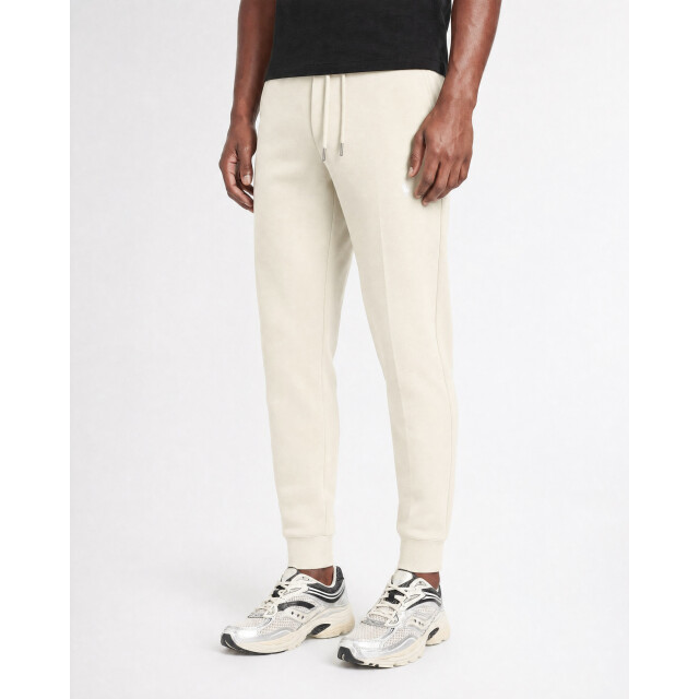 Ralph Lauren Joggingbroek 113994-001-L large
