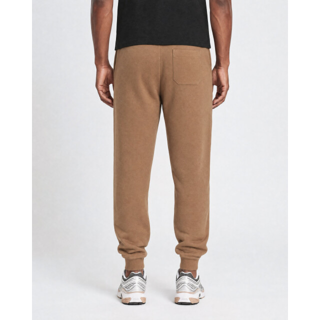 Ralph Lauren Joggingbroek 113993-001-L large