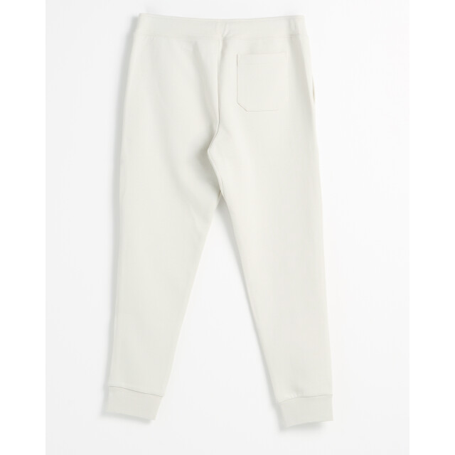 Ralph Lauren Joggingbroek 113994-001-L large