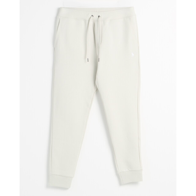Ralph Lauren Joggingbroek 113994-001-L large
