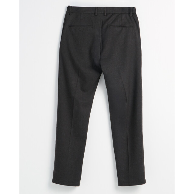 Drykorn Chino 112873-001-34/34 large