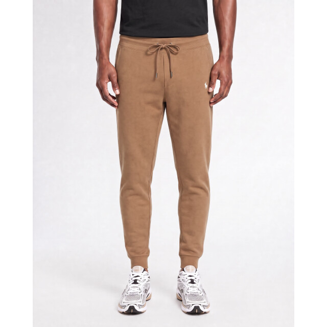 Ralph Lauren Joggingbroek 113993-001-L large