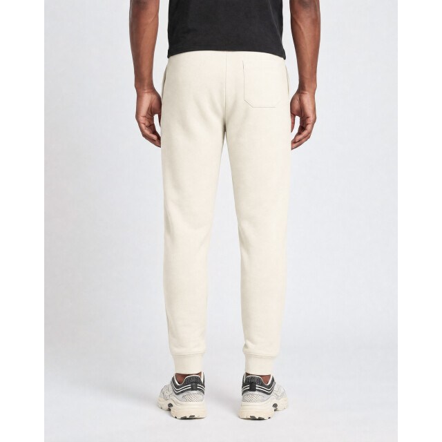 Ralph Lauren Joggingbroek 113994-001-L large