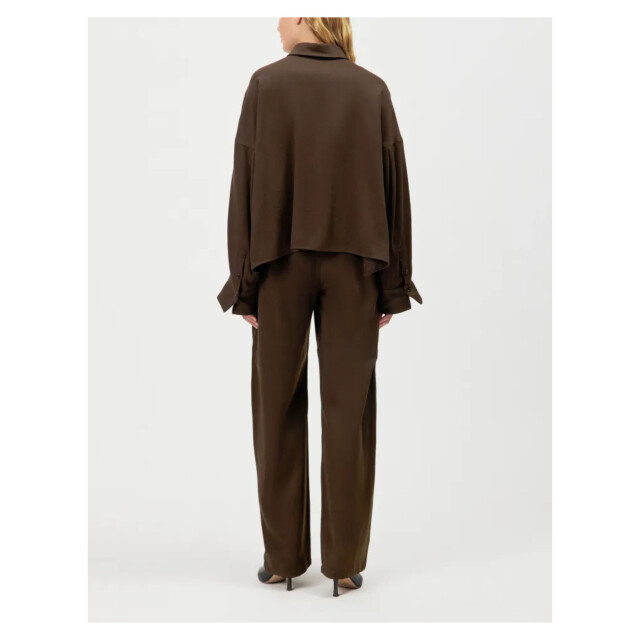 Drykorn Oshia blouses 128131 oshia 128131 Oshia large