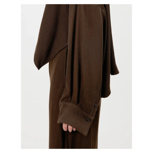 Drykorn Oshia blouses 128131 oshia 128131 Oshia large