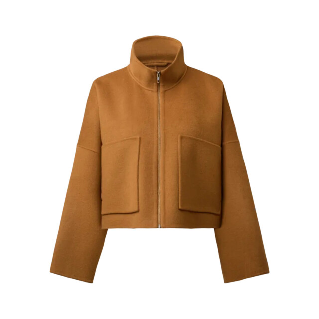 Drykorn Elstow 1 jackets 120231 elstow 1 120231 Elstow_1 large