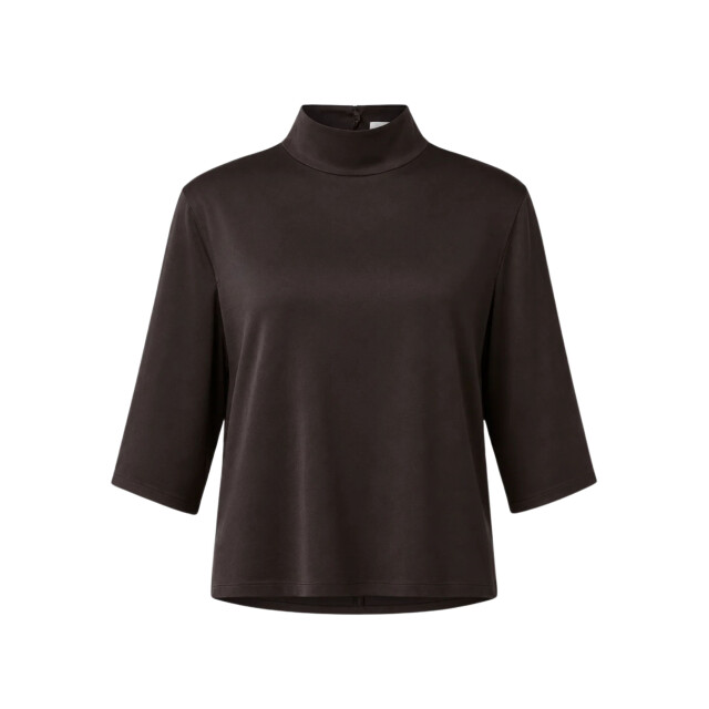 Drykorn Aletia tops 130065 aletia 130065 Aletia large