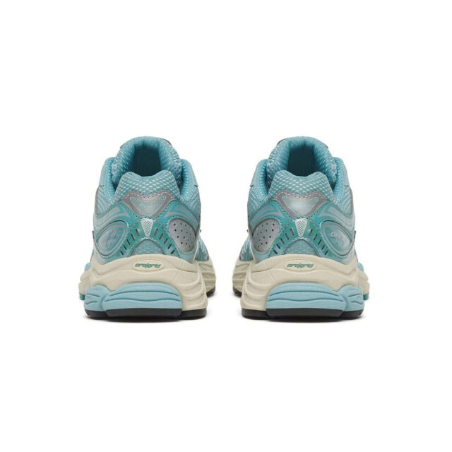 Saucony Progrid omni 9 sneakers s101245 S101245 large
