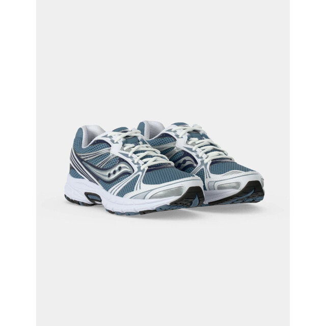 Saucony Grid legacy sneakers s101836 S101836 large