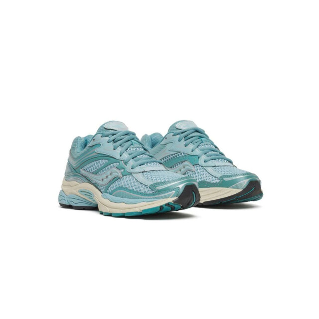 Saucony Progrid omni 9 sneakers s101245 S101245 large