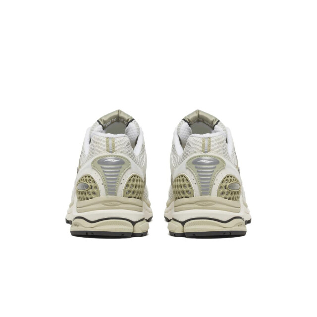 Saucony Progrid triumph sneakers s70704 S70704 large
