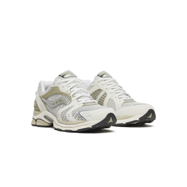 Saucony Progrid triumph sneakers s70704 S70704 large