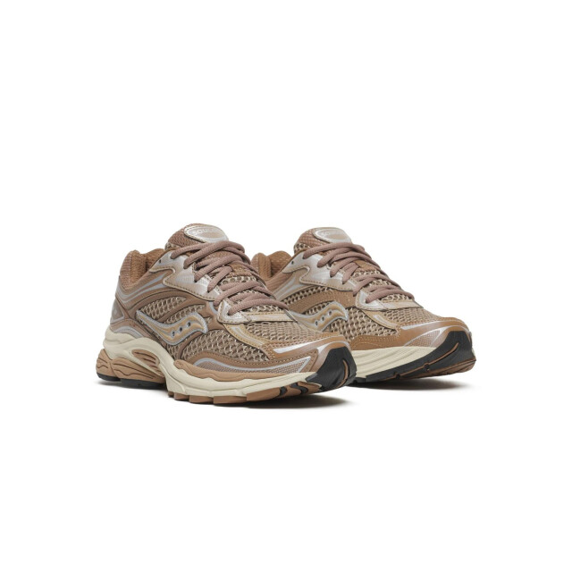 Saucony Progrid omni 9 sneakers s101245 S101245 large