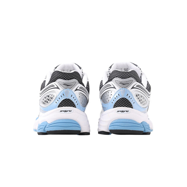 Saucony Progrid omni 9 sneakers s101245 S101245 large