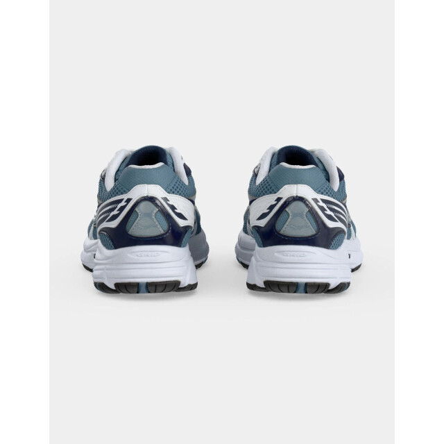 Saucony Grid legacy sneakers s101836 S101836 large