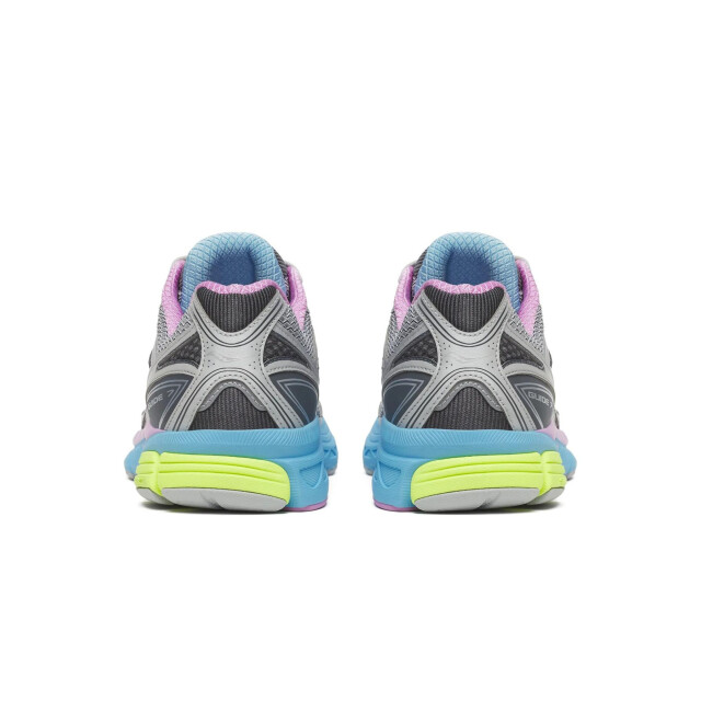 Saucony Progrid guide 7 sneakers s707936 S707936 large