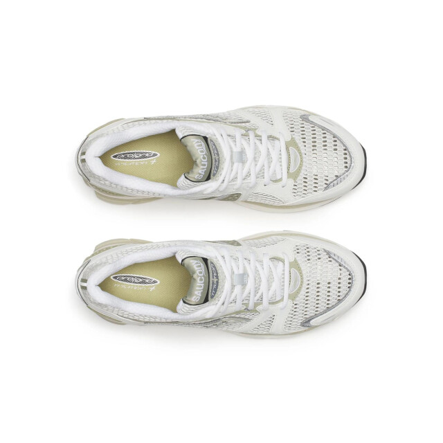 Saucony Progrid triumph sneakers s70704 S70704 large